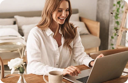 Network Performance Management