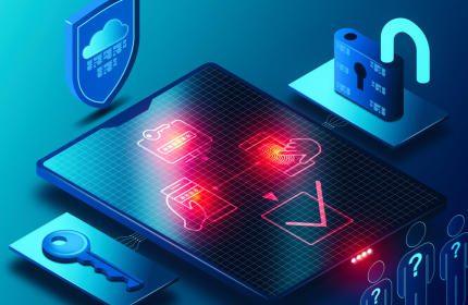 Zero Trust Network Access (ZTNA)