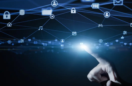 Secure Access Service Edge (SASE)