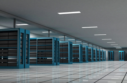 Facilities Management