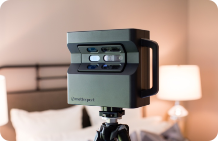 Matterport