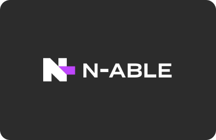 N-able