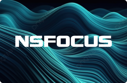NSFocus