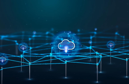 Business Network Cloud