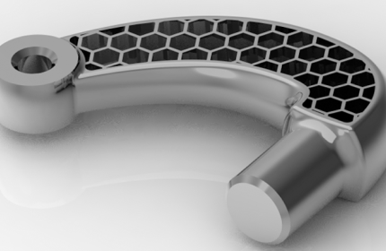 Additive Manufacturing