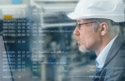 ThingWorx Kepware Server