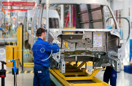 ThingWorx Kepware Edge