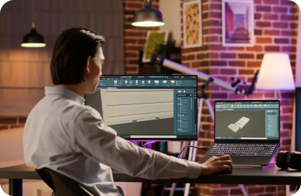 CONTINUOUS SOFTWARE QUALITY