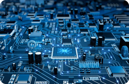 EMBEDDED SYSTEM DESIGN