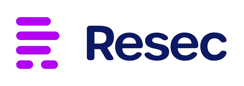 Resec