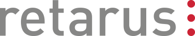 Retarus