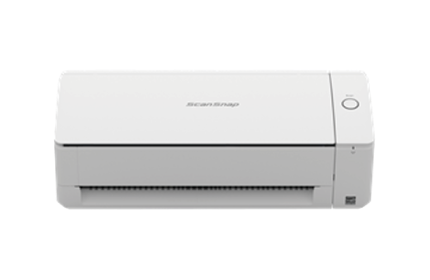 ScanSnap iX1500