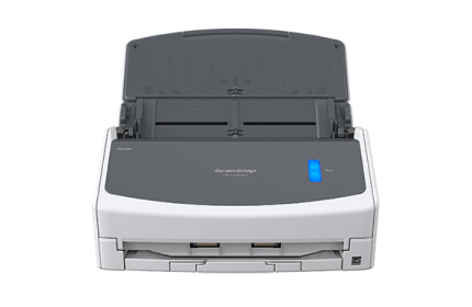 ScanSnap iX1400
