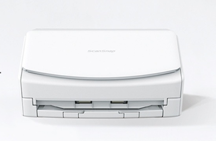 ScanSnap