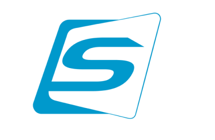 ScanSnap Home (for Mobile)