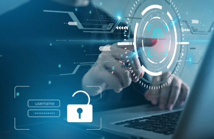 Network Access & Policy