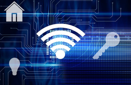 Wireless Access Point