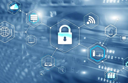 Network Segmentation