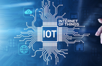 Internet of Things