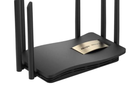 Routers