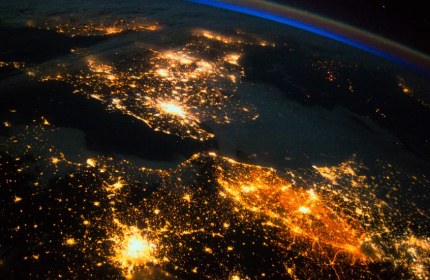 Snow SaaS Management