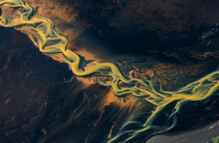 Asset Discovery and Inventory