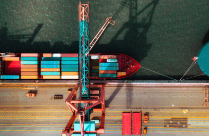 Oracle License Management