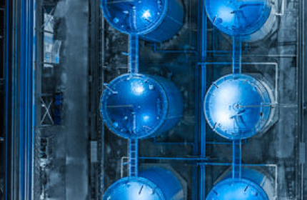 Engineering Application Management