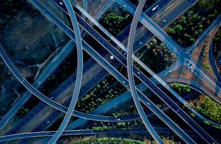 Data Intelligence Service