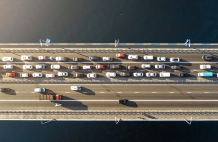 SAP License Management