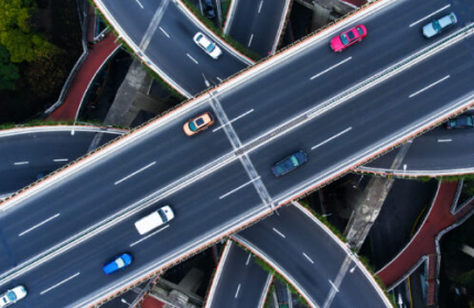 Cloud Automation and Orchestration