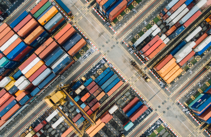 Snow Spend Optimizer