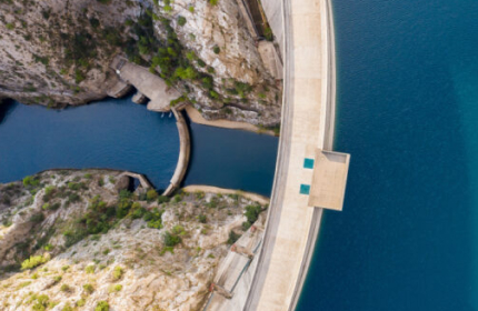 IBM License Management