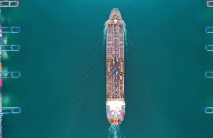 Security Vulnerabilities