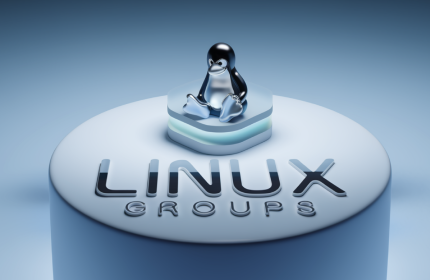 Linux Management