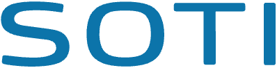 SOTI