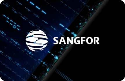 Sangfor