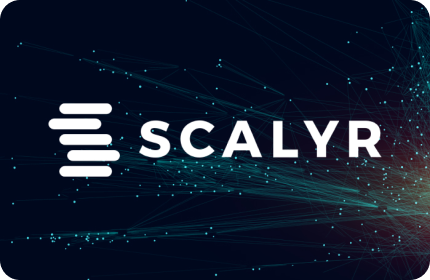 Scalyr