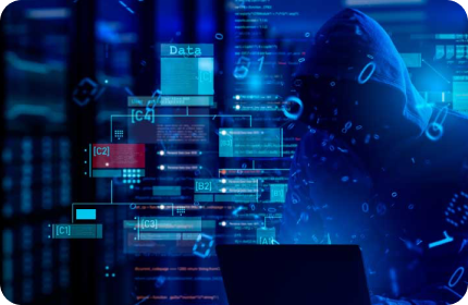 IronSKY Active Threat Monitoring