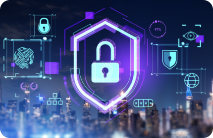 IronWALL Application Hardening