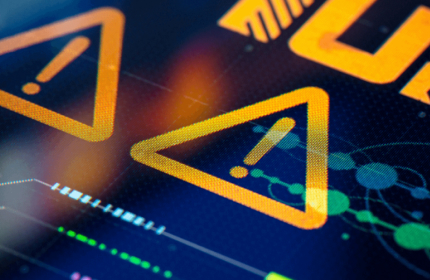 SendQuick Alert Plus