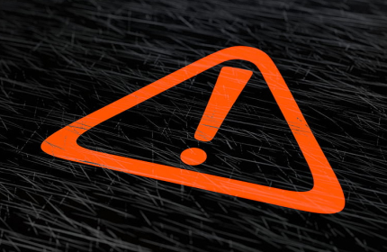 IT Alert and Notification