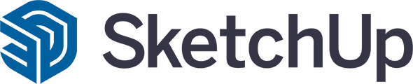 SketchUp