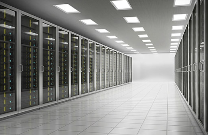 Data Center