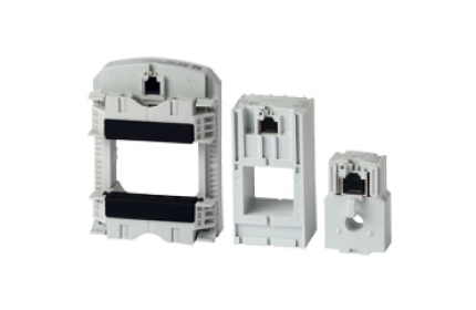 AC & DC current sensors
