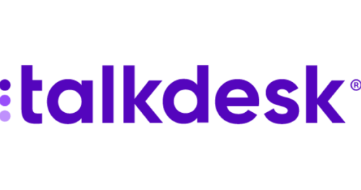 Talkdesk