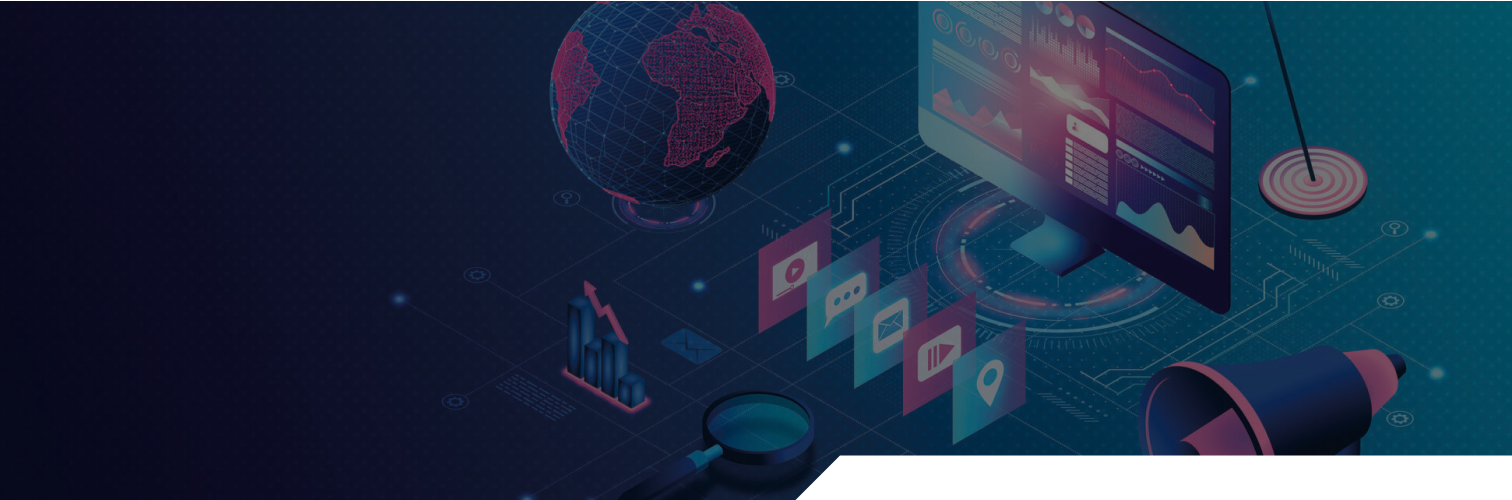 Omnichannel Engagement