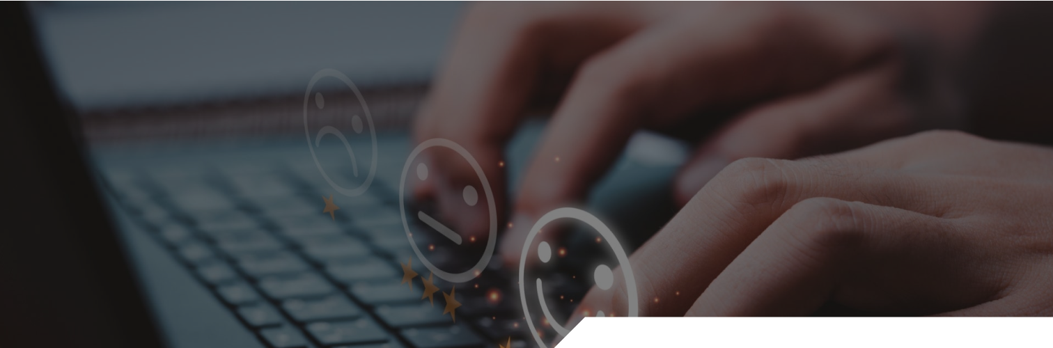 Customer Experience Analytics