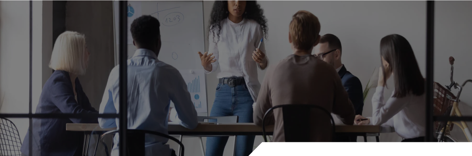 Workforce Engagement Management