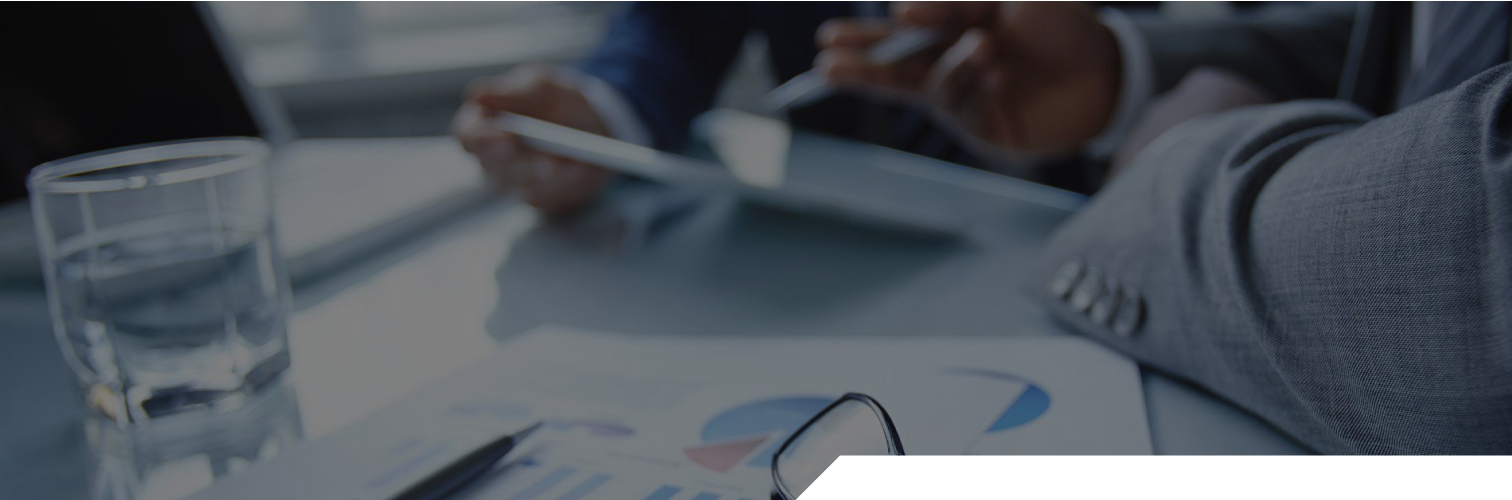 Employee Collaboration